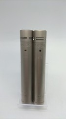 Rode NT5 Small-Diaphragm Cardioid Condenser Microphone 1/2″ Capsule 20Hz-20kHz