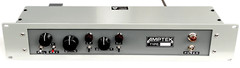 AMPTEK AT-5A RCA Console Tube Preamp with Original UTC transformers Baxandall EQ