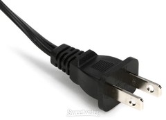Bose ToneMatch Mixer Power Supply