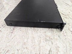 Yamaha YDP2006 Digital Parametric Equalizer 2ch, 12 PEQ, 8 Notch – Fully tested