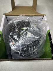 Timpano TPT-DH2000 PRO 2″ Exit Compression Driver Horn 450 Watts Max Power 8 Ohm