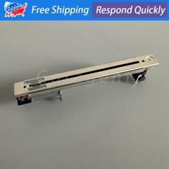 5PCS Electric Fader RSA0N11M9A0J Replace For Yamaha LS9 M7CL DM1000 DM200 ALPS
