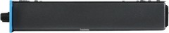 Maag Audio EQ4M Mastering 6-band Parametric Equalizer