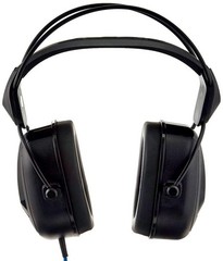 Alesis DRP100 – Audio-Isolation Electronic Drums Headphones One Size, Black