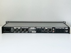 TC Electronic Finalizer Plus Studio Mastering Processor V004 Wizard Signal T C
