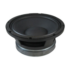 Blastking BLAST10PRO 10″ 1000 Watts Professional Transducer
