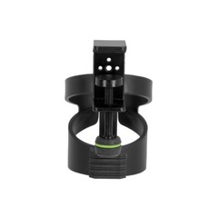 Gravity MA DRINK M TC Drink Holder with Table Clamp – Medium Size