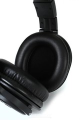 Audio-Technica AT4040 Vocalist Package