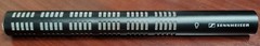 Sennheiser ME66 supercardioid shotgun mic capsule for K6 modular mic system NICE
