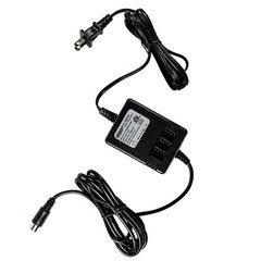AC Adapter for Korg DL8000R AM8000R KA143 KA163 57A-9-3000 500405013600 KA163E