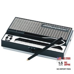 The Original Pocket Electronic Synthesizer | Synth Musical Stylophone