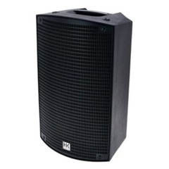 HK AUDIO SONAR 110XI 1600W Total Bluetooth 10″ Speaker PA System Pair with App