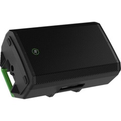 Mackie Thrash 215 15” 1300W Lightweight Powered PA Active Loud Speaker (MINT)