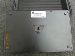 Merging Technologies Anubis Pro sps