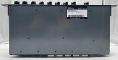 PEAVEY AUTOMIX 2 8-CHANNEL AUTOMATIC MIXER 120VAC 60Hz 15W