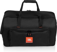 JBL Bags Speaker Tote Bag Designed for JBL EON 712 Powered 12-Inch Loudspeaker