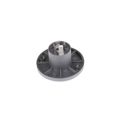 50 pcs NL4MPR Speakon 4 Pole Chassis Mount Connector Replacement for Neutrik