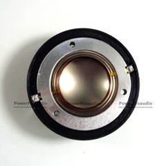 RX14 Aft Diaphragm for PEAVEY PR10 PR12 PR12D PR15 PV112 PV115 PV215