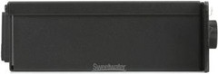 ART Solo Studio Multi-voice Channel Strip