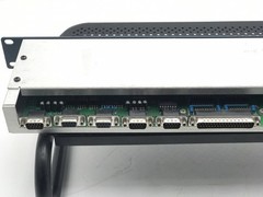 Broadcast Tools PSC-II Programmable Schedule Controller II PSC-II Dealer Harris