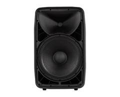 RCF HD35-A Active Powered 1400W Two-Way 15″ Speaker Monitor HD35A PROAUDIOSTAR
