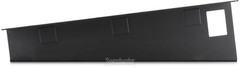 Yamaha RK-MGX12 Rack Ears