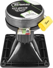 1″ Exit Horn Driver – 250W Compression Driver with 108dB Sensitivity