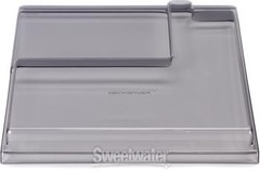 Decksaver DS-PC-MPCONE Polycarbonate Cover for Akai MPC One