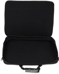 Mackie ProFX22v3 Padded Carry Bag