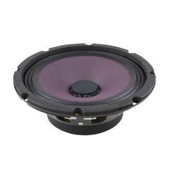 Blastking BLAST208 8 inch 300 Watts Midbass Loudspeaker