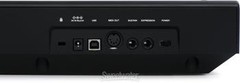 M-Audio Keystation 88 MK3 88-key Keyboard Controller