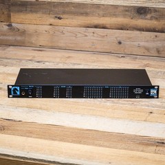 MOTU 1224 Expansion Interface Audiowire Audio Expander U270628