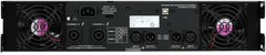 Dynacord L1800FD DSP 2 x 950W Power Amplifier