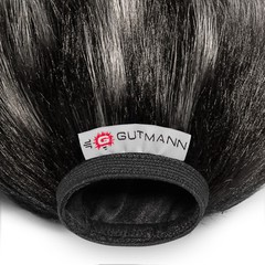 Gutmann Microphone Windscreen Windshield Tascam DR-100MKIII Premium Edition STAR