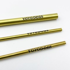 Singing Straws for Vocal Training and Healing Aid Tool,Voice Straw Vocal Trai…