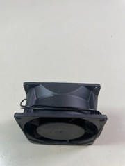 Cooling Fan 120 VAC 80 x 80 x 38mm 30 CFM