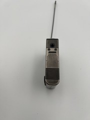Lectrosonics LT-A1 Digital Wireless Beltpack Transmitter Bl 19 470.100-537.575