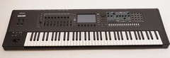 Roland FANTOM-7EX 76-Key Semi-Weighted Synthesizer