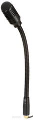 AKG DGN99 Gooseneck Microphone – 13.5 inches