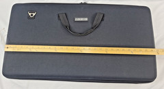 Magma Bags CTRL Case XL Plus DDJ-SR2/S4MK3/Mixstream Pro