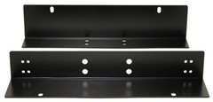 Brand Mackie RM1402-VLZ Rack Mount Brackets Kit For 1402-VLZ3 + 1402-VLZPRO