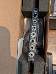 Erica Synths Pico Rnd