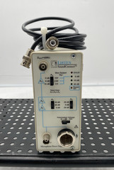 LISTEN SoundConnect Microphone Power Supply