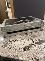 Anvil A.T.A. Case 18” X 13.5” X 4.5” STR