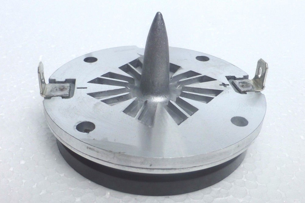 Replacement Diaphragm D8R2408-1 For JBL 2408H-1 Driver @ 8 ohm.