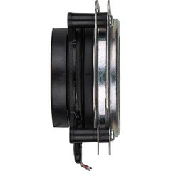 Dayton Audio EX32Q2-8 Dual Steel Spring Balanced Interchangeable Hardware Mount