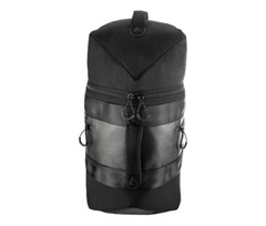 Bose S1 PRO SYST BACKPACK S1 Pro System Speaker Backpack Carrying Bag