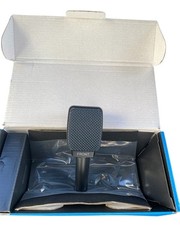 e 906 Dynamic Wired Professional Microphone