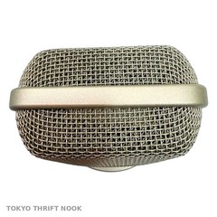 [Studio Set] Neumann TLM 103 Large Diaphragm Condenser Microphone w/ Shock Mount