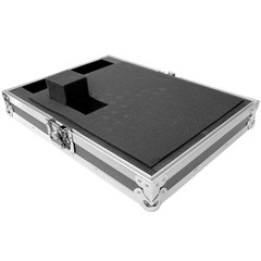ProX XS-UMIX1417 14″ x 17″ Universal Mixer Case with Pick Foam idjnow